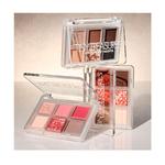 Палитра теней для век CATRICE Tiny Treasures Eyeshadow Palette, 020 - фото 7