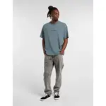 Футболка с коротким рукавом Dickies Enterprise, серый - фото 5