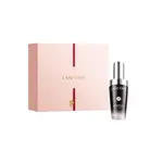 Сыворотка унисекс LANCOME - фото