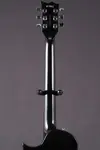 ESP LTD EC-01FT - Черный - фото 6