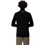 Куртка мужская черный Mammut - фото 4