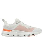 Кроссовки On Running Cloudpulse Next 'Ice Flame' - фото 5