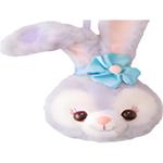 Doll Products Disney - фото 3