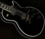 Gibson Custom Shop Les Paul Custom - Глянцевый - фото 4