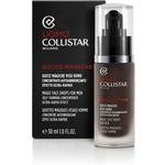 Line Man Drops Magic Face Ультра-быстрый концентрат для автозагара, Collistar - фото 2