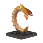 Синапсепеда, Monsterpocalypse CMG - Series #3 - All Your Base - Singles - фото