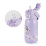 Термостакан Disney, Icy Snow - фото 3