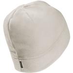 Настоящая шапочка Jack Wolfskin, цвет pale sand - фото 2