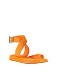 Сандалии Gia / Rhw, оранжевый - фото 2
