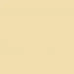 Простыня на резинке IRISETTE CLASSIC-JERSEY JUPITER 0008 ваниль 150 x 200 см Irisette - фото 7