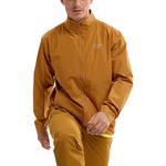 Arcteryx Куртка серии Solano для мужчин, Daybreak Blue/Daybreak - фото 5