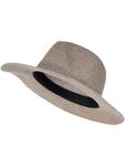 Шляпа styleBREAKER, серый - фото 2
