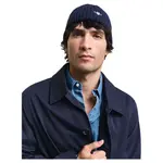 Пальто Gant 7006487, синий - фото 5