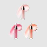 Влажная помада для губ с эффектом увеличения объем LA MER - фото 10