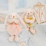 Плюшевая игрушка GABRIEL - фото 10