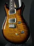 2023 PRS CE 24 Black Amber №795 - фото 5