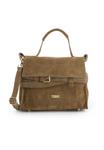 Сумка VENEZIA Handbag, Light Brown - фото