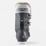 Горнолыжные ботинки Rossignol ALLTRACK 70 W - фото 4