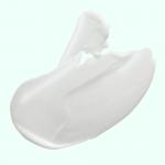 Кондиционер для придания объема Embody JVN, 10.0 oz - фото 2