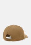 Бейсболка Boggi Milano Cap, Beige - фото 2