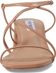 Босоножки Remmi Heeled Sandal Steve Madden, цвет Tan - фото 2