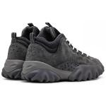 Кроссовки Factory Team Oakley - фото 4