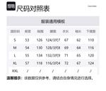 Пуховик мужской Calvin Klein, YBI-Айвори - фото 12