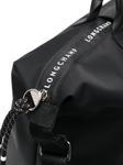 Longchamp дорожная сумка Le Pliage Energy, черный - фото 4