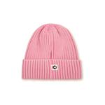 Aape Унисекс шапка бини, Black BK L - фото 7