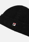Шапка Fila BIELLA, Black - фото 3