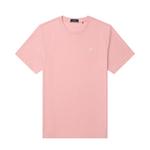 Футболка мужская Hazzys, черный - фото 11