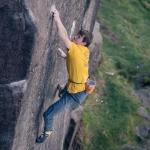 Брюки Millet, темно-синий - фото 3