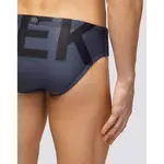 Плавки Sundek Logo, черный - фото 3