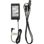 Цифровое пианино Roland FP-10 - фото 14