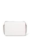 Сумка кросс-боди Michael Kors SHOULDER , Bianco/White - фото 2