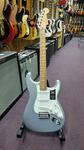 Fender Player Stratocaster - фото 3