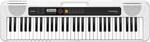 Casio Casiotone CTS200 Белый Casiotone CTS200 White - фото 2