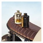 Парфюмерная вода Azzaro The Most Wanted, 100 мл - фото 6