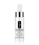 Скраб для лица CLINIQUE Clarifying Do-Over Peel, 30 ml - фото