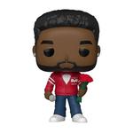 Фигурка Funko Pop! Rocks Boyz II Men Shawn Stockman - фото 2