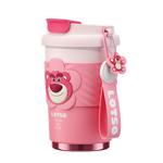 Термостакан Disney, Mickey Mouse - фото 5