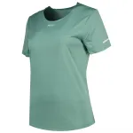 Футболка 2XU Light Speed Tech, зеленый - фото 2