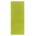 Коврик для йоги Bodhi Rishikesh Premium 60 XL, черный - фото 4