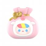 Счастливые мешки Lucky Bag Mystery Boxes POP MART - фото 11