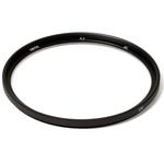 Urth 82mm Circular UV Lens Filter - фото 2