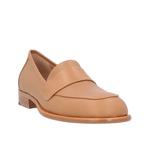 Лоферы Pomme D'or, бежевый - фото 3