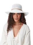 Шляпа C&City, белый - фото 2