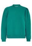 Толстовка Minus MIKA LONG SLEEVE, цвет Ocean Green - фото 5