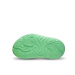 Шлепанцы унисекс Xvessel - фото 15