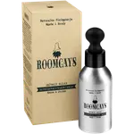 Roomcays питательное масло для бороды, 50 мл - фото 2